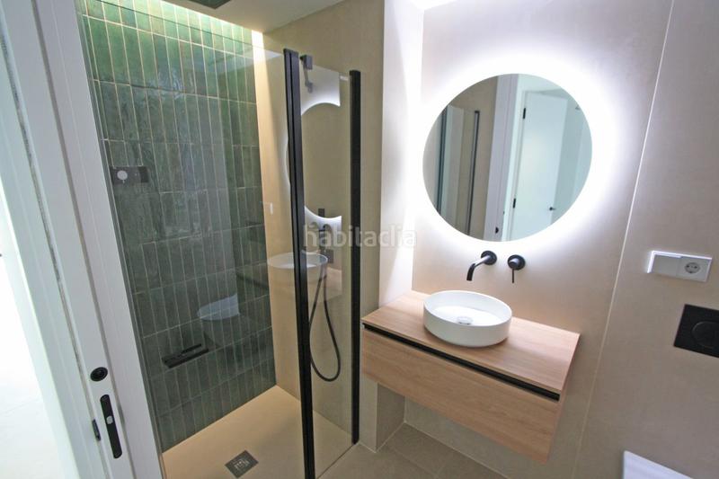 Foto 25d124e5-0906-43dc-80d0-d45505bb3ab5. Apartamento en Les Bassetes - El Marjal Dénia Foto 25d124e5-0906-43dc-80d0-d45505bb3ab5. Apartamento en Les Bassetes - El Marjal Dénia