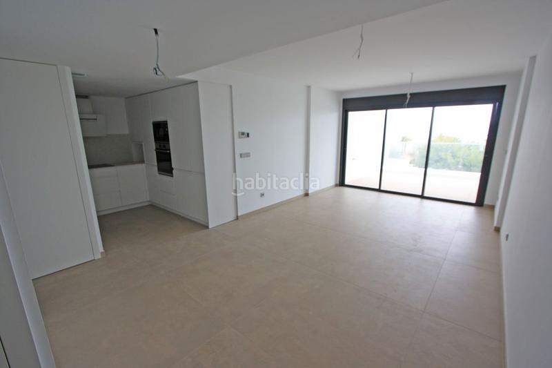 Foto 318f2780-2c9d-4427-b8e7-b3a609f570a4. Apartamento en Les Bassetes - El Marjal Dénia Foto 318f2780-2c9d-4427-b8e7-b3a609f570a4. Apartamento en Les Bassetes - El Marjal Dénia