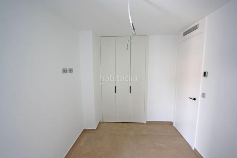Foto 3bc2ae55-c687-4281-970d-ef4fb096c522. Apartamento en Les Bassetes - El Marjal Dénia Foto 3bc2ae55-c687-4281-970d-ef4fb096c522. Apartamento en Les Bassetes - El Marjal Dénia