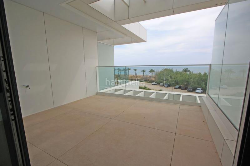 Foto 62b32e8e-7973-4445-af70-5b1fae7fd5f5. Apartamento en Les Bassetes - El Marjal Dénia Foto 62b32e8e-7973-4445-af70-5b1fae7fd5f5. Apartamento en Les Bassetes - El Marjal Dénia