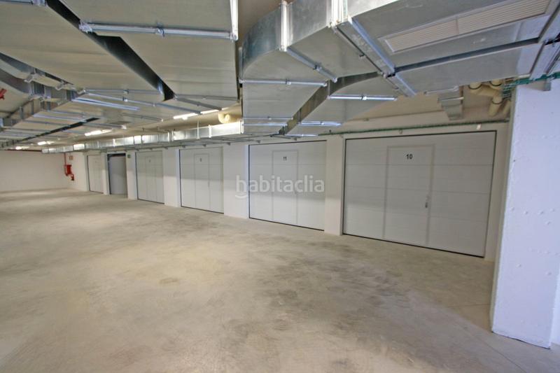 Foto 6b6141d8-7db7-42e2-bafd-efa8172ff0fd. Apartamento en Les Bassetes - El Marjal Dénia Foto 6b6141d8-7db7-42e2-bafd-efa8172ff0fd. Apartamento en Les Bassetes - El Marjal Dénia