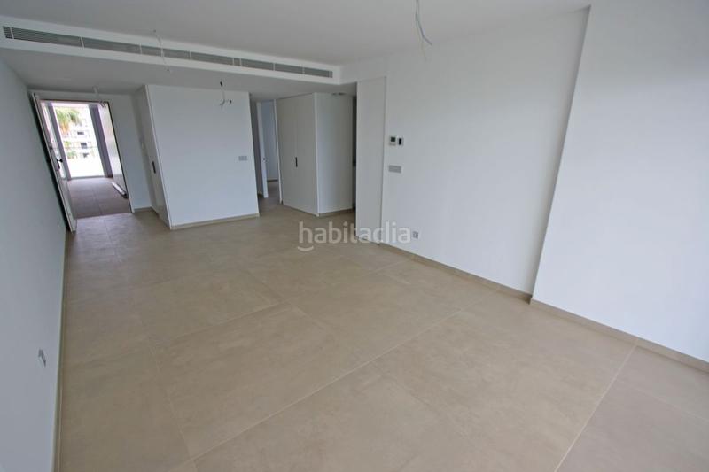Foto 6cffb9ac-7f37-441d-8261-a57d8299849c. Apartamento en Les Bassetes - El Marjal Dénia Foto 6cffb9ac-7f37-441d-8261-a57d8299849c. Apartamento en Les Bassetes - El Marjal Dénia