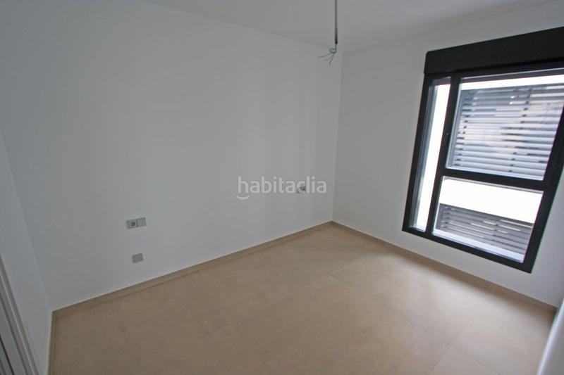 Foto 9c5a1128-0c89-4188-b767-e2a995de5177. Apartamento en Les Bassetes - El Marjal Dénia Foto 9c5a1128-0c89-4188-b767-e2a995de5177. Apartamento en Les Bassetes - El Marjal Dénia