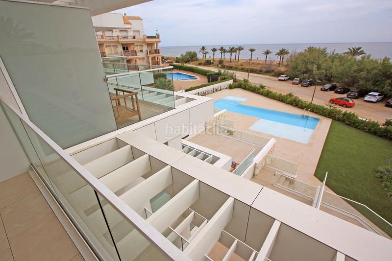 Foto c754cf57-b2a8-4d7f-92bb-526c102a1ced. Apartamento en Les Bassetes - El Marjal Dénia Foto c754cf57-b2a8-4d7f-92bb-526c102a1ced. Apartamento en Les Bassetes - El Marjal Dénia