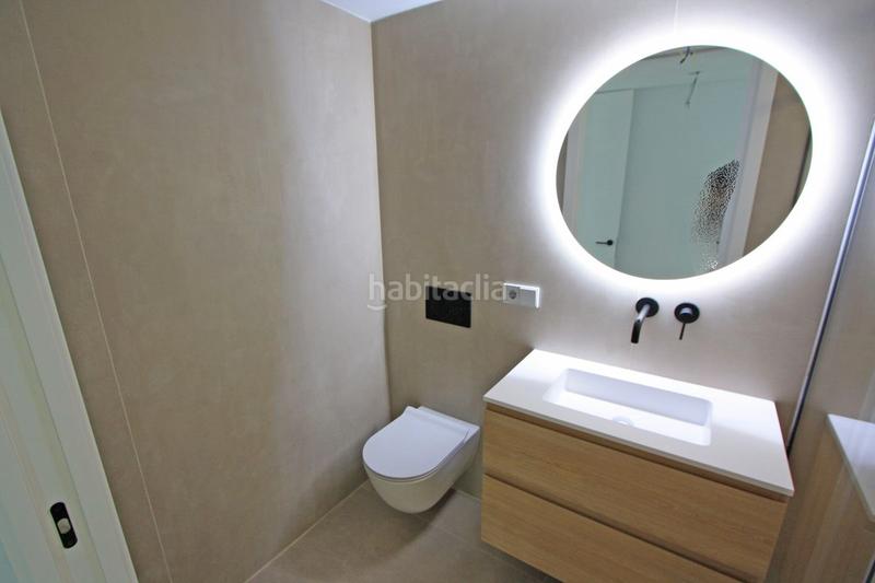 Foto ca9048d7-3c05-4568-9d40-2c8ed4875aa2. Apartamento en Les Bassetes - El Marjal Dénia Foto ca9048d7-3c05-4568-9d40-2c8ed4875aa2. Apartamento en Les Bassetes - El Marjal Dénia