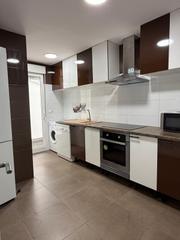 Location Appartement à Zona Nord. Piso recién reformado zona norte Location Appartement à Zona Nord. Piso recién reformado zona norte