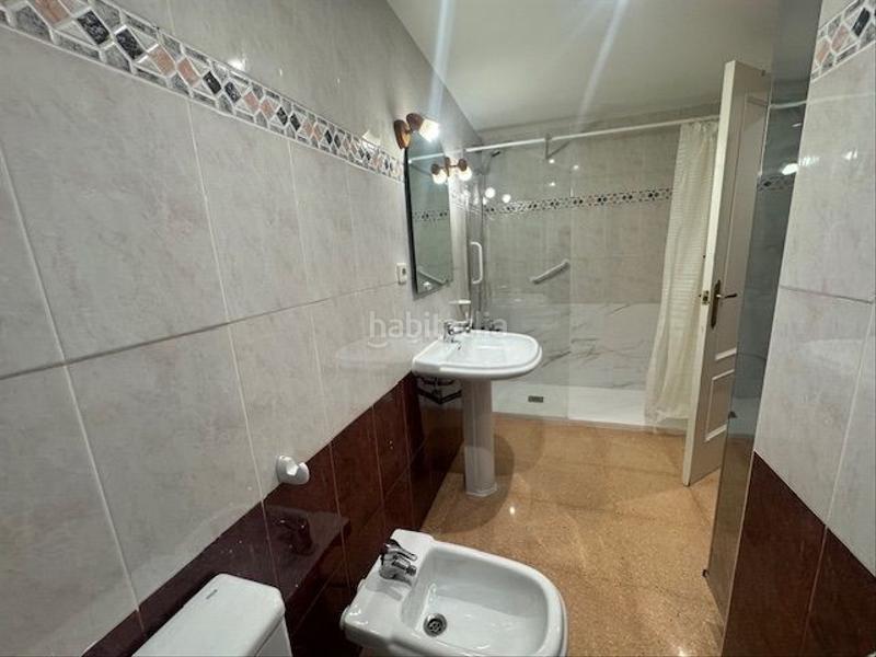 Foto 0579d57e-1967-4a93-a3dc-32aeb70b1888. Rent flat in Eixample Alcoi Foto 0579d57e-1967-4a93-a3dc-32aeb70b1888. Rent flat in Eixample Alcoi