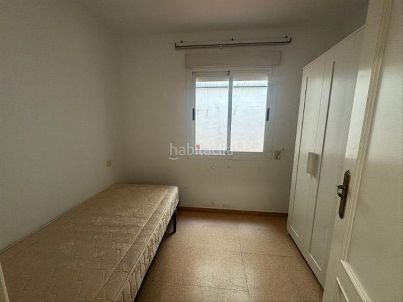 Foto 0fa4ccae-424b-4319-a6cc-999903b7b892. Rent flat in Eixample Alcoi Foto 0fa4ccae-424b-4319-a6cc-999903b7b892. Rent flat in Eixample Alcoi