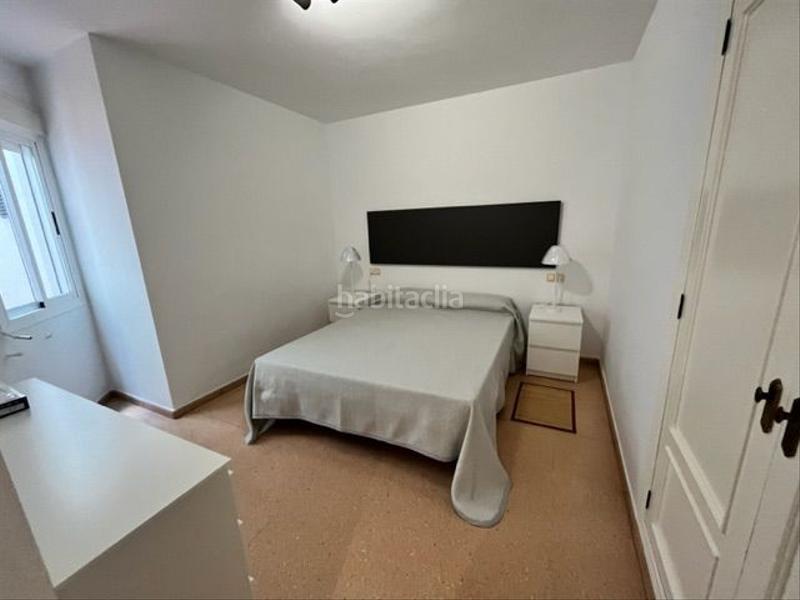 Foto 425ddac0-bf7e-4e3e-bacd-f35c253aa6bd. Rent flat in Eixample Alcoi Foto 425ddac0-bf7e-4e3e-bacd-f35c253aa6bd. Rent flat in Eixample Alcoi