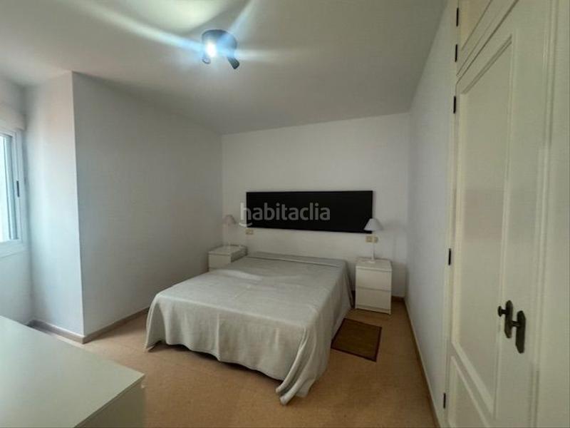 Foto aa7bbf5e-5137-440a-8669-de486f272916. Rent flat in Eixample Alcoi Foto aa7bbf5e-5137-440a-8669-de486f272916. Rent flat in Eixample Alcoi