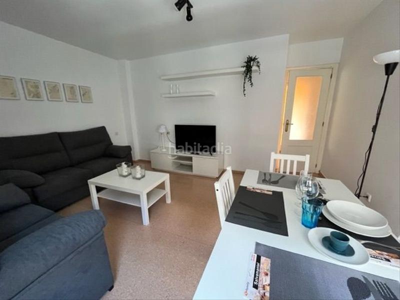 Foto e9445dfb-41c3-4e21-9863-1059eb6b9bc3. Rent flat in Eixample Alcoi Foto e9445dfb-41c3-4e21-9863-1059eb6b9bc3. Rent flat in Eixample Alcoi