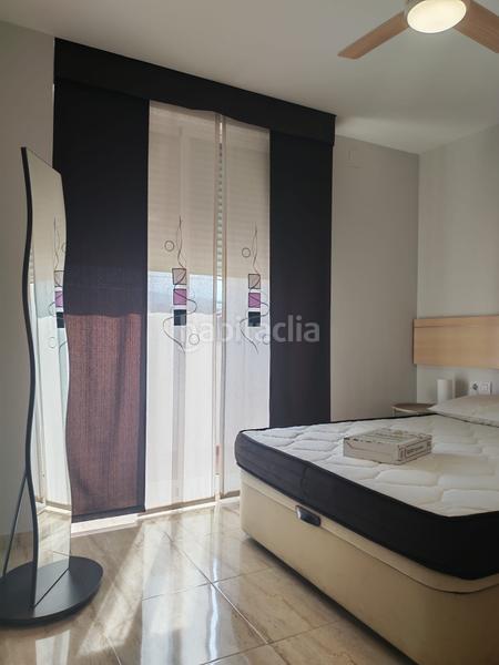Foto 016fce14-e46f-4db4-ab7c-57b5efdc044a. Location appartement dans Eixample Alcoi Foto 016fce14-e46f-4db4-ab7c-57b5efdc044a. Location appartement dans Eixample Alcoi