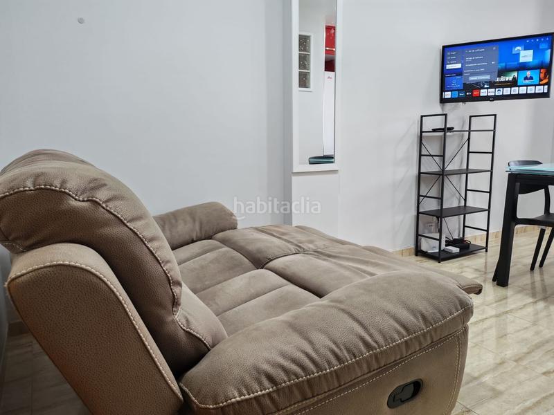 Foto 34c61a65-b141-4575-ad4a-78a4ec53f738. Location appartement dans Eixample Alcoi Foto 34c61a65-b141-4575-ad4a-78a4ec53f738. Location appartement dans Eixample Alcoi