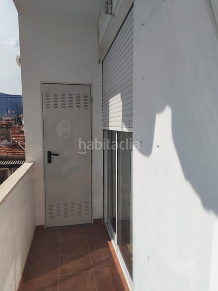Foto 68c7070c-eb9b-48e5-8c79-f58fa392f1da. Location appartement dans Eixample Alcoi Foto 68c7070c-eb9b-48e5-8c79-f58fa392f1da. Location appartement dans Eixample Alcoi