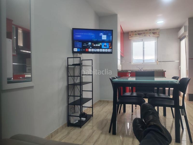 Foto 9a52e23a-52af-45f9-bade-d2d6a786b51a. Location appartement dans Eixample Alcoi Foto 9a52e23a-52af-45f9-bade-d2d6a786b51a. Location appartement dans Eixample Alcoi