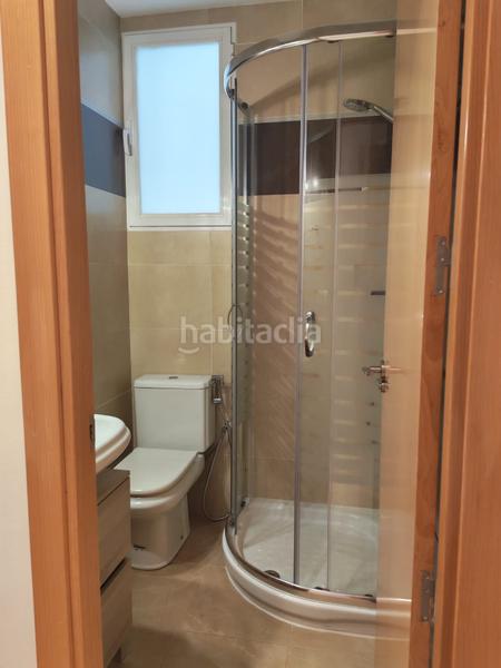 Foto 7c8a50d2-3b5b-45c4-848c-bc5816e74ee6. Miete etagenwohnung in Eixample Alcoi Foto 7c8a50d2-3b5b-45c4-848c-bc5816e74ee6. Miete etagenwohnung in Eixample Alcoi