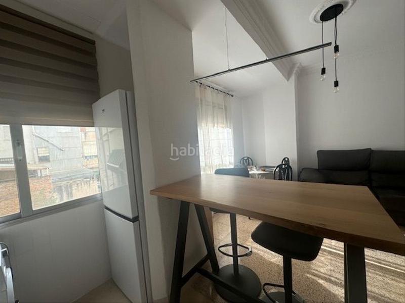 Foto 17bfe159-d7f9-4629-8d75-02b1cdaf597a. Location appartement dans Eixample Alcoi Foto 17bfe159-d7f9-4629-8d75-02b1cdaf597a. Location appartement dans Eixample Alcoi