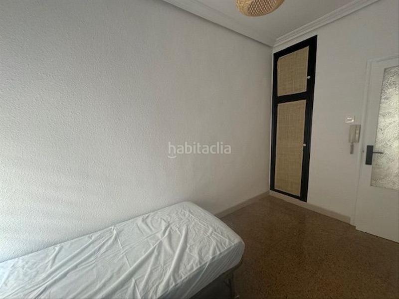 Foto 1aa0b370-337f-4081-9083-2e7087458fd6. Location appartement dans Eixample Alcoi Foto 1aa0b370-337f-4081-9083-2e7087458fd6. Location appartement dans Eixample Alcoi