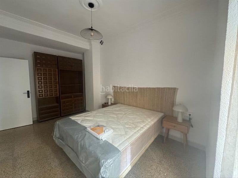 Foto 27af453a-b2ca-48b3-8b61-325716db8673. Location appartement dans Eixample Alcoi Foto 27af453a-b2ca-48b3-8b61-325716db8673. Location appartement dans Eixample Alcoi