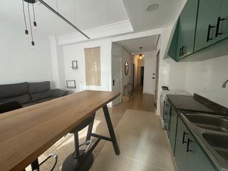 Location Appartement à Eixample. Piso reformado ensanche Location Appartement à Eixample. Piso reformado ensanche