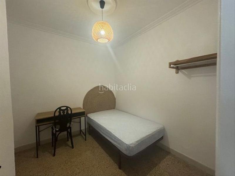 Foto 6807312f-96cf-4911-b6ab-3ae4cba7a6b3. Location appartement dans Eixample Alcoi Foto 6807312f-96cf-4911-b6ab-3ae4cba7a6b3. Location appartement dans Eixample Alcoi