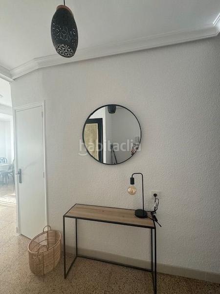 Foto 77863c3f-5238-4579-9a9b-d89e744a4219. Location appartement dans Eixample Alcoi Foto 77863c3f-5238-4579-9a9b-d89e744a4219. Location appartement dans Eixample Alcoi