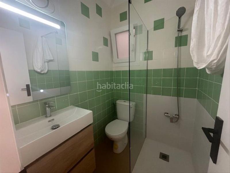 Foto 7a69b560-bac2-43f7-b58d-6ef6ca4e74c7. Location appartement dans Eixample Alcoi Foto 7a69b560-bac2-43f7-b58d-6ef6ca4e74c7. Location appartement dans Eixample Alcoi