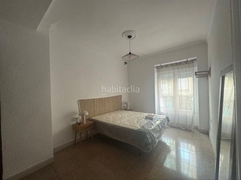 Foto 992a9e79-bdb9-4a14-8e60-592e22c61617. Location appartement dans Eixample Alcoi Foto 992a9e79-bdb9-4a14-8e60-592e22c61617. Location appartement dans Eixample Alcoi