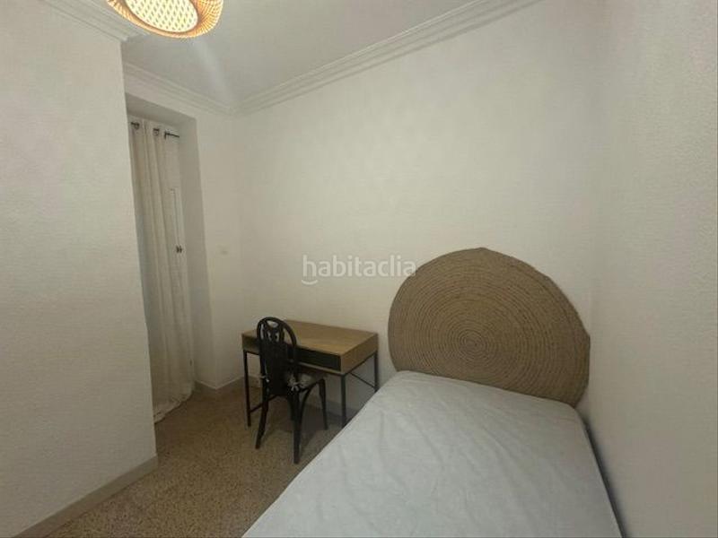 Foto 99b1dadc-6630-4ee6-a379-b524d943b867. Location appartement dans Eixample Alcoi Foto 99b1dadc-6630-4ee6-a379-b524d943b867. Location appartement dans Eixample Alcoi