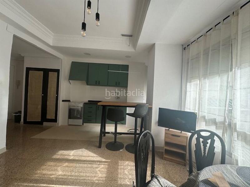 Foto a980f51f-0c87-4bd7-b4ee-a541e1809fc0. Location appartement dans Eixample Alcoi Foto a980f51f-0c87-4bd7-b4ee-a541e1809fc0. Location appartement dans Eixample Alcoi