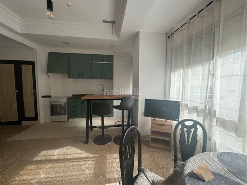 Foto c50c1786-5855-4467-8c79-c7e6651280c5. Location appartement dans Eixample Alcoi Foto c50c1786-5855-4467-8c79-c7e6651280c5. Location appartement dans Eixample Alcoi