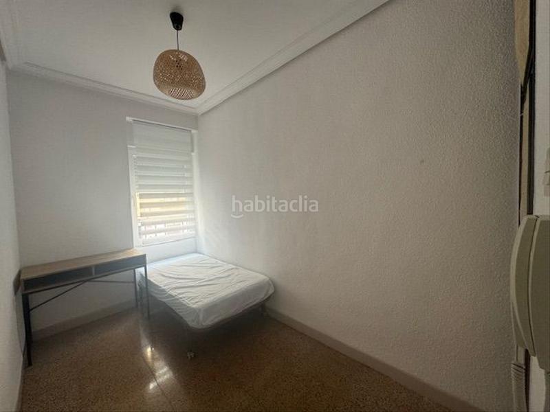 Foto f48c9038-1917-403d-9038-5289d03a51d6. Location appartement dans Eixample Alcoi Foto f48c9038-1917-403d-9038-5289d03a51d6. Location appartement dans Eixample Alcoi