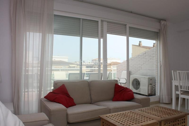 Foto 1a700c05-8142-4e79-a65c-2ac78149e7d2. Location attique dans carrer dels Llandells 7 dans Llandells Peñíscola Foto 1a700c05-8142-4e79-a65c-2ac78149e7d2. Location attique dans carrer dels Llandells 7 dans Llandells Peñíscola