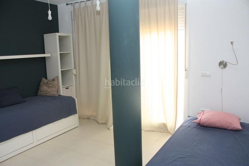 Foto 52c08c03-1f35-4c71-ade9-87fab5c3981e. Location attique dans carrer dels Llandells 7 dans Llandells Peñíscola Foto 52c08c03-1f35-4c71-ade9-87fab5c3981e. Location attique dans carrer dels Llandells 7 dans Llandells Peñíscola