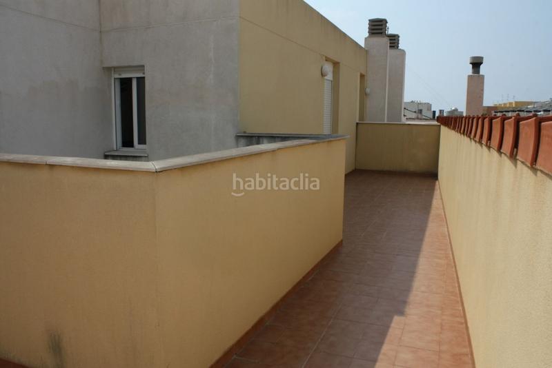 Foto 6be0e56b-2873-4718-a568-be6cf0c6ee1c. Location attique dans carrer dels Llandells 7 dans Llandells Peñíscola Foto 6be0e56b-2873-4718-a568-be6cf0c6ee1c. Location attique dans carrer dels Llandells 7 dans Llandells Peñíscola