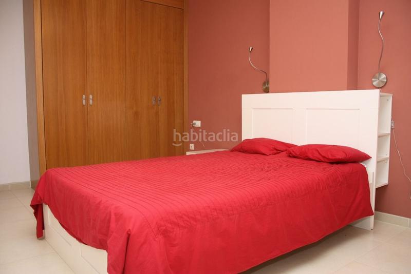 Foto 8422674c-ef40-4045-8d7c-4dcc4a4b08c2. Location attique dans carrer dels Llandells 7 dans Llandells Peñíscola Foto 8422674c-ef40-4045-8d7c-4dcc4a4b08c2. Location attique dans carrer dels Llandells 7 dans Llandells Peñíscola