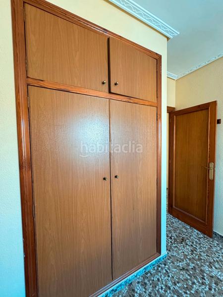Foto 1f6890ff-e79f-4880-822f-817efa2912b1. Chalet en n/a zona serratella en Playa Burriana Foto 1f6890ff-e79f-4880-822f-817efa2912b1. Chalet en n/a zona serratella en Playa Burriana