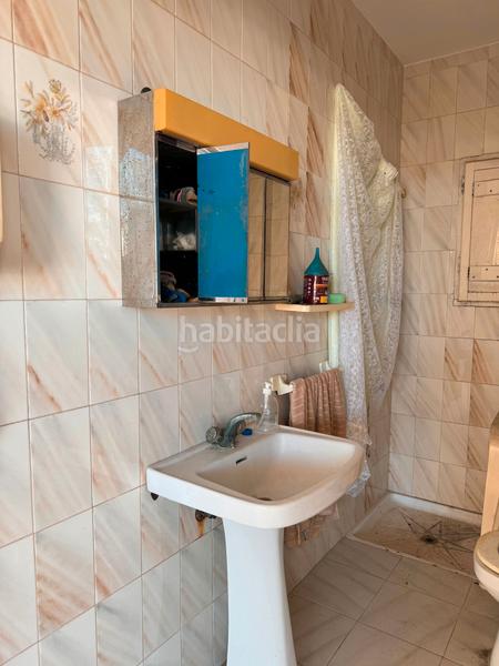 Foto 24995baf-1027-46ea-bb2e-338e1ed62d2a. Chalet en n/a zona serratella en Playa Burriana Foto 24995baf-1027-46ea-bb2e-338e1ed62d2a. Chalet en n/a zona serratella en Playa Burriana