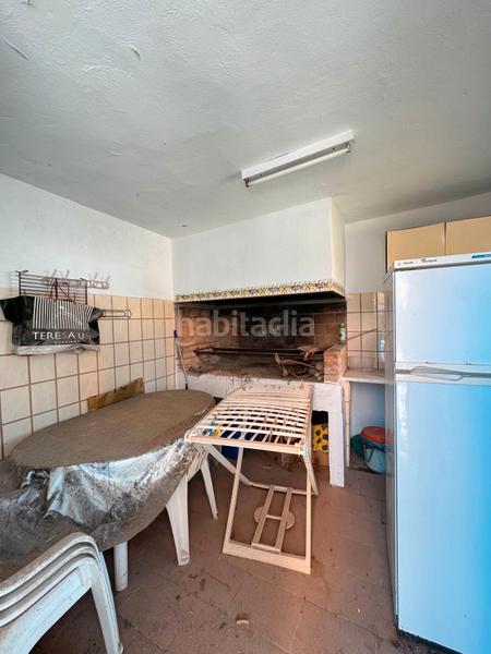 Foto 30a3c27b-bc08-49eb-9fbb-0e708ffae36c. Chalet en n/a zona serratella en Playa Burriana Foto 30a3c27b-bc08-49eb-9fbb-0e708ffae36c. Chalet en n/a zona serratella en Playa Burriana