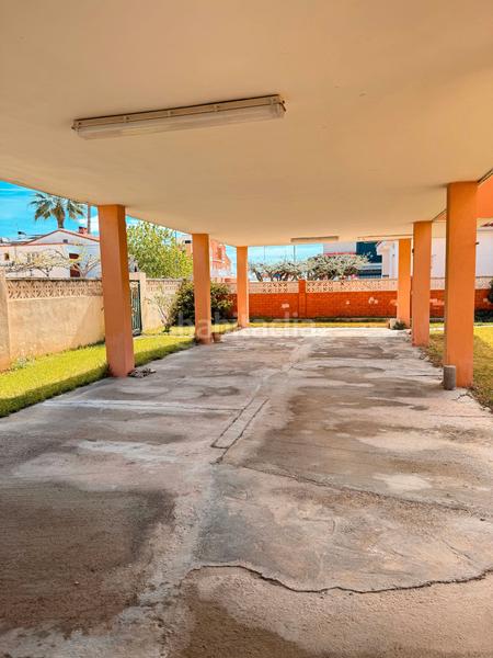 Foto 497dc52d-3ab6-4f4c-a00c-80422e21210d. Chalet en n/a zona serratella en Playa Burriana Foto 497dc52d-3ab6-4f4c-a00c-80422e21210d. Chalet en n/a zona serratella en Playa Burriana