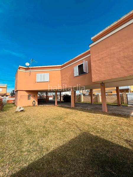 Foto 4b008520-93fc-4ecf-b3b9-668b4e0c1c3f. Chalet en n/a zona serratella en Playa Burriana Foto 4b008520-93fc-4ecf-b3b9-668b4e0c1c3f. Chalet en n/a zona serratella en Playa Burriana