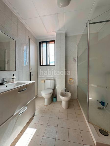 Foto 52a553f8-3b5d-4ab3-acd0-26f7b264031e. Chalet en n/a zona serratella en Playa Burriana Foto 52a553f8-3b5d-4ab3-acd0-26f7b264031e. Chalet en n/a zona serratella en Playa Burriana