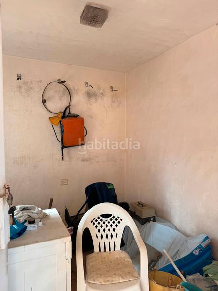 Foto 610d1bcc-c515-44ae-99da-683faa987478. Chalet en n/a zona serratella en Playa Burriana Foto 610d1bcc-c515-44ae-99da-683faa987478. Chalet en n/a zona serratella en Playa Burriana