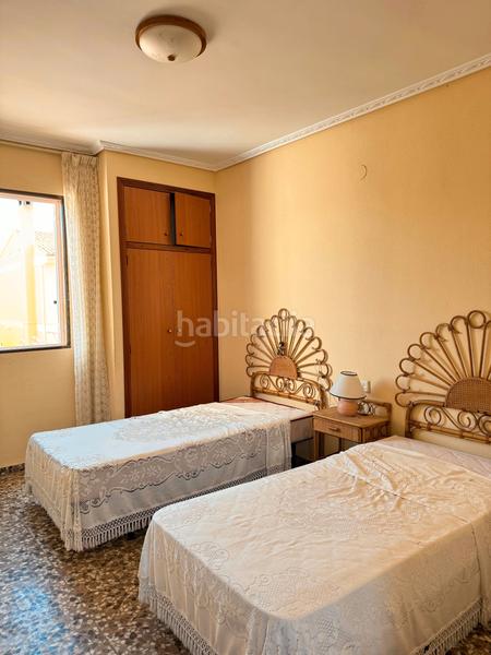 Foto 7fb0837d-e18f-4c8f-857b-a160306c1630. Chalet en n/a zona serratella en Playa Burriana Foto 7fb0837d-e18f-4c8f-857b-a160306c1630. Chalet en n/a zona serratella en Playa Burriana