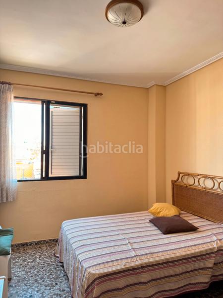 Foto 86183a73-4777-42e9-9453-91b41628573f. Chalet en n/a zona serratella en Playa Burriana Foto 86183a73-4777-42e9-9453-91b41628573f. Chalet en n/a zona serratella en Playa Burriana