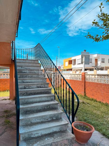 Foto 8778b192-1407-4246-969c-ecdf9621fc0d. Chalet en n/a zona serratella en Playa Burriana Foto 8778b192-1407-4246-969c-ecdf9621fc0d. Chalet en n/a zona serratella en Playa Burriana