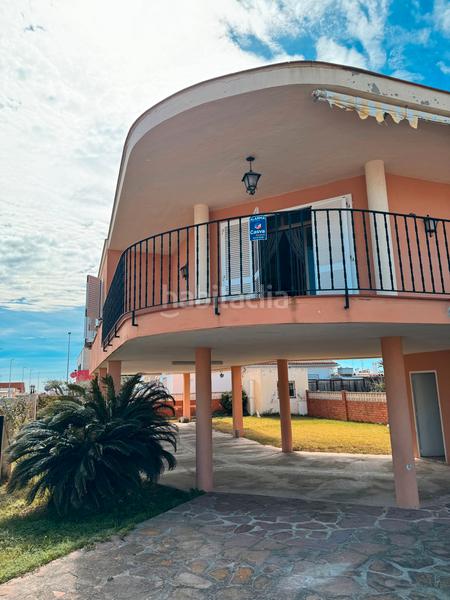 Foto 8f48100a-9ebd-4c67-9f3c-6f6b0d1df42d. Chalet en n/a zona serratella en Playa Burriana Foto 8f48100a-9ebd-4c67-9f3c-6f6b0d1df42d. Chalet en n/a zona serratella en Playa Burriana