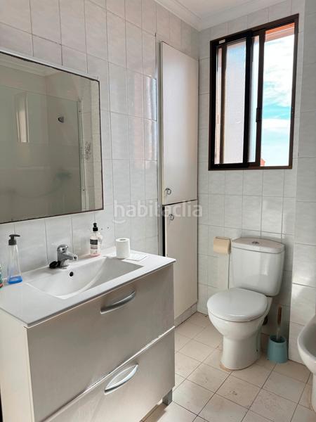 Foto 9aa2f753-bee1-401f-87af-09c5ce1fc6d1. Chalet en n/a zona serratella en Playa Burriana Foto 9aa2f753-bee1-401f-87af-09c5ce1fc6d1. Chalet en n/a zona serratella en Playa Burriana