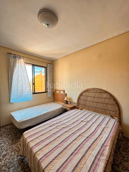 Foto 9ba577c6-bee5-4ad5-bd02-bb2eacd2f389. Chalet en n/a zona serratella en Playa Burriana Foto 9ba577c6-bee5-4ad5-bd02-bb2eacd2f389. Chalet en n/a zona serratella en Playa Burriana