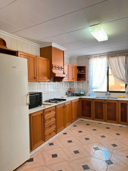 Foto a7953786-5fc6-48f7-8439-05530e36dea9. Chalet en n/a zona serratella en Playa Burriana Foto a7953786-5fc6-48f7-8439-05530e36dea9. Chalet en n/a zona serratella en Playa Burriana